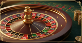 开心农场红包版